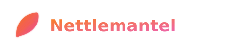 Nettlemantel en Armonía